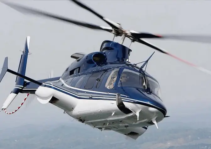 Helicopter-Twin-Engine-1