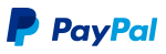 paypal-logo-png-transparent (Custom)