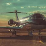 Federal Excise Tax (FET) and Private Jet Charters: What you Need to Know