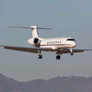 All You Need to about Private Jets In Mexico City: Best 4 Airports