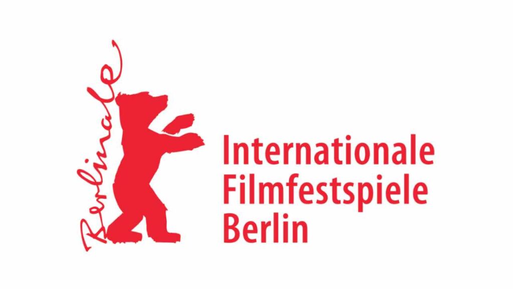Luxury Travel Calendar - Berlin Film Festival - Private Jet Charter