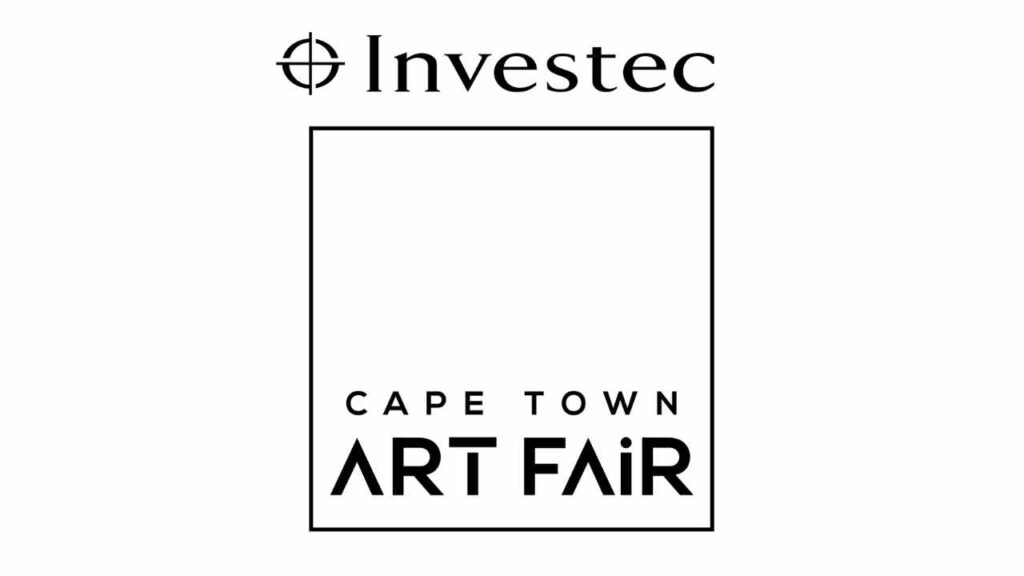 Luxury Travel Calendar - The Investec Cape Town Art Fair- Private Jet Charter