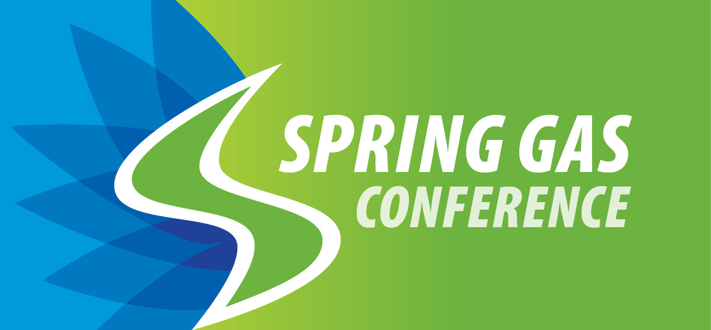 SGA 2024 Spring Gas Conference Farringdon Jets