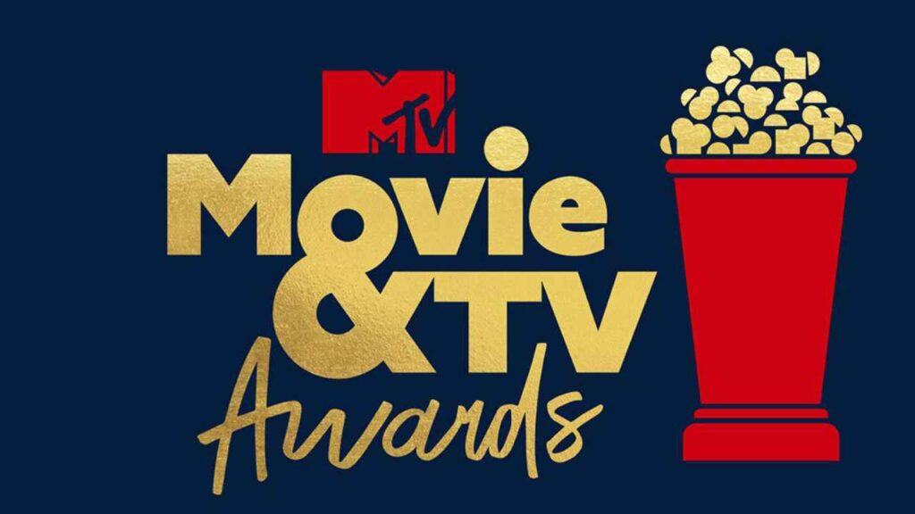 Luxury Travel Calendar - MTV Movie and TV Awards - Private Jet Charter