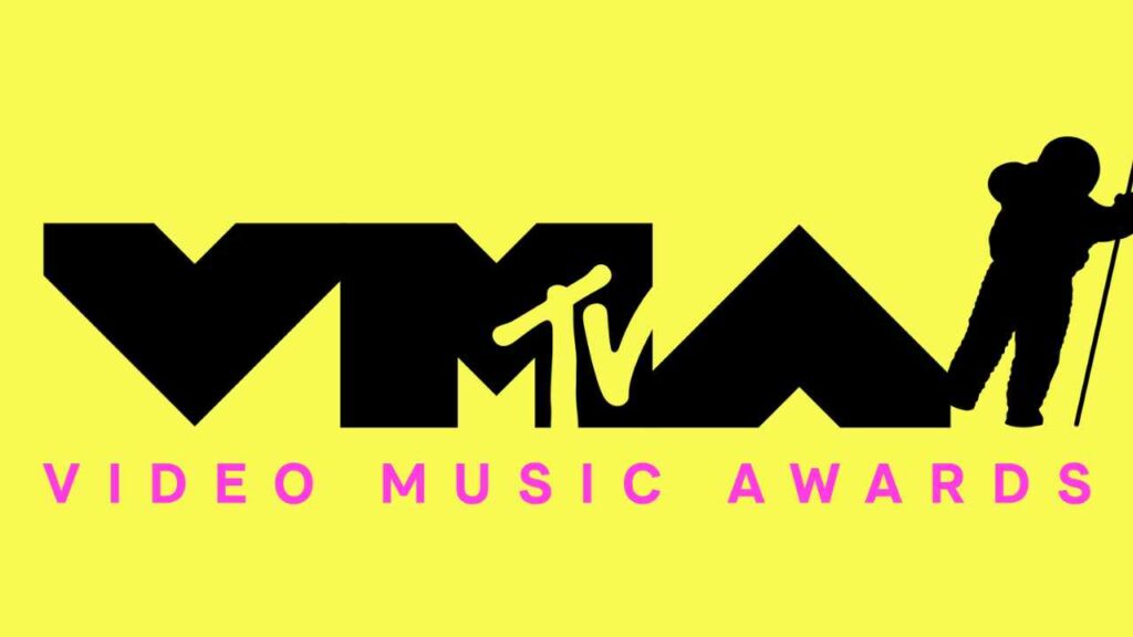 Luxury Travel Calendar - MTV Video Music Awards VMAs - Private Jet Charter