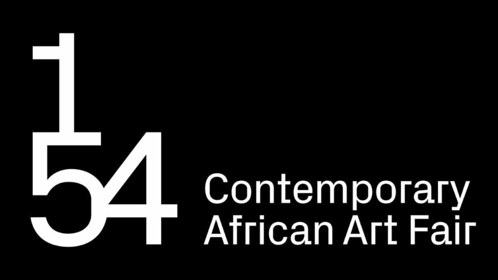 Luxury Travel Calendar - 1-54 African Art Fair - Private Jet Charter