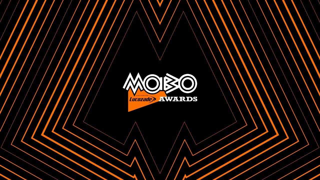 Luxury Travel Calendar - The MOBO Awards - Private Jet Charter