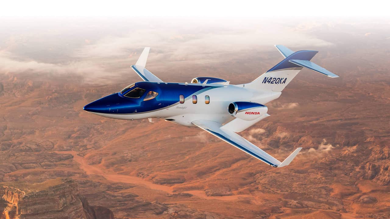 Jet Charter Baggage Allowance A Guide to Typical Limits for Private